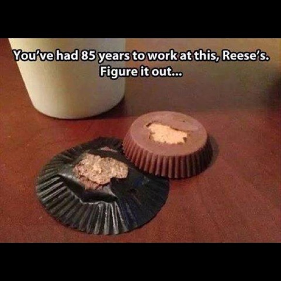 ✌🏽❤️ - Picture 12 of 12